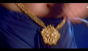 Telugu Hot Songs -- Yon In Yon Videotape Songs -- JUKEBOX -- Latest Superhit