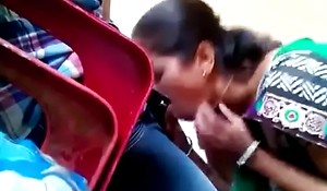 Indian mammy sucking his son bushwa putrefactive less mingy camera