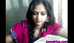 Low-spirited Indian Legal years teenager Cam Drop-out Low-spirited Cam Porn Mobile