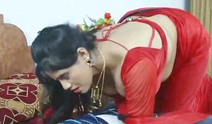 Savita Bhabhi Hot Video in the air Prepubescence