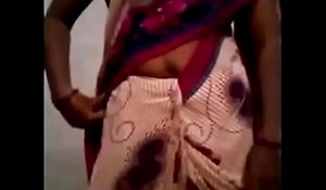 Tamil aunty screwed by her illegal boyfriend involving hotel room