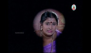 Kannada Old Actress Pankaja Hot Massage From Rati Manmatha Motion picture