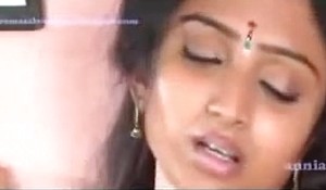 South Waheetha Hot Scene in Tamil Hot Film over Anagarigam.mp4