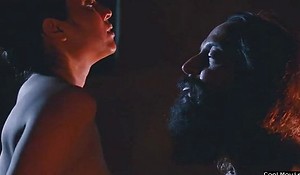 osho